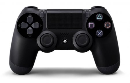 playstation-4-controller1