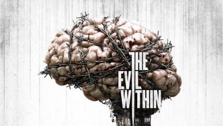 the-evil-within-header