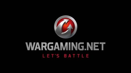 www.wargaming.net www.wargaming.net