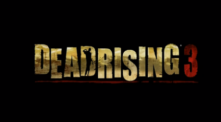 468px-Dead-rising-3-banner