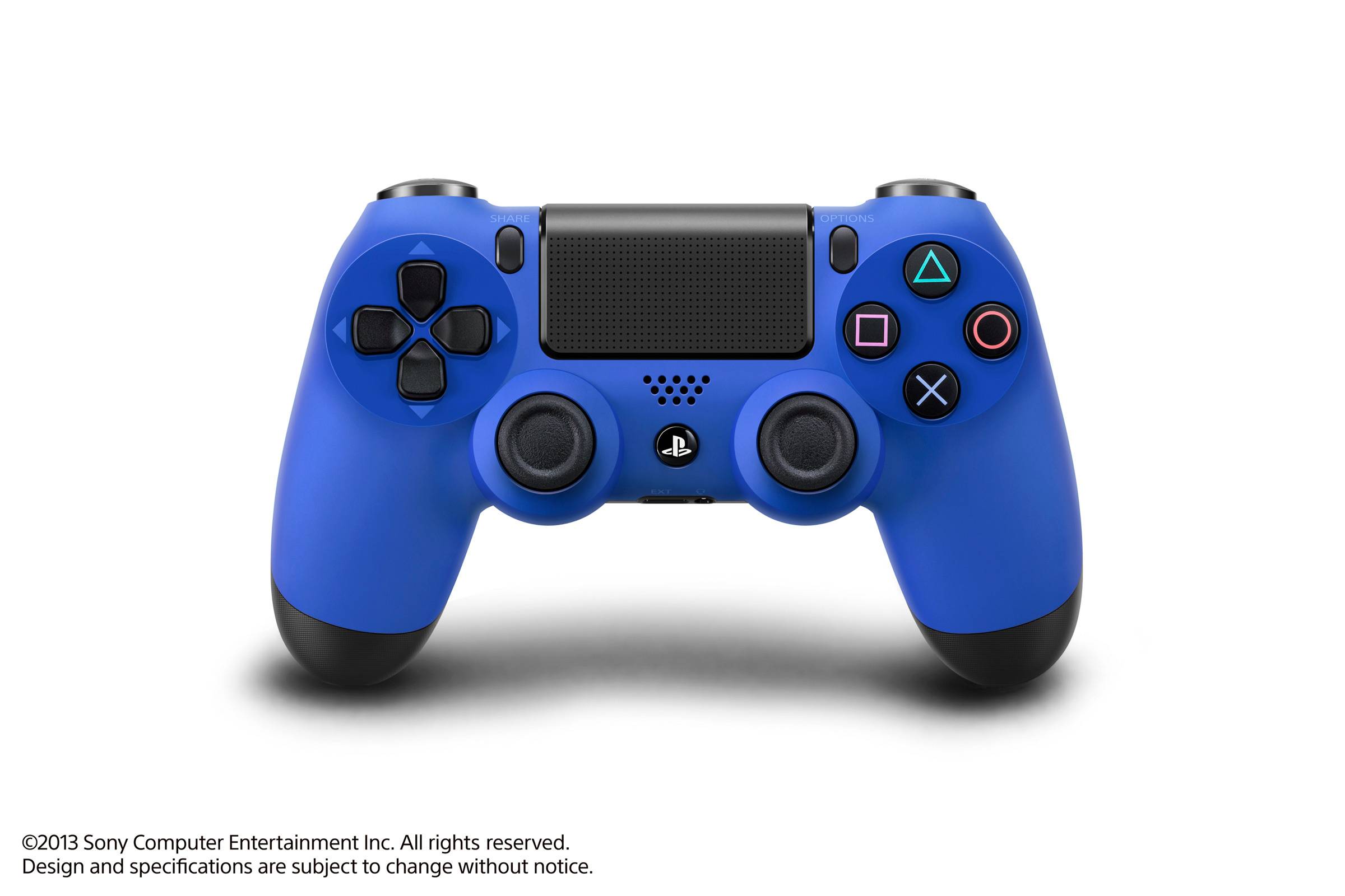 DS4_Wave-Blue-5