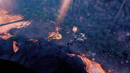 Dead-Island-Epidemic-screenshot-1