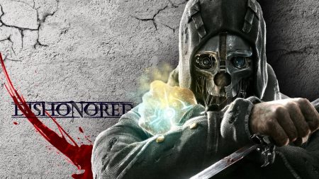 Dishonored-Wallpaper-HD