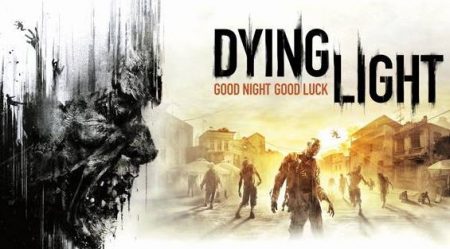 Dying-Light-logo