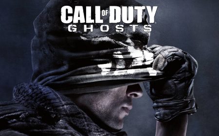 Call Of Duty 4 Patch Xbox 360