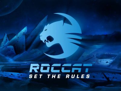 ROCCAT_Epic_1024x768