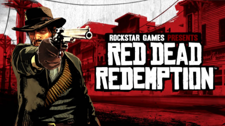 RedDeadRedemptionLogo_01