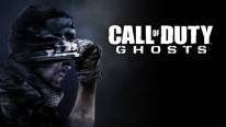 call_of_duty_ghosts-HD-640x360