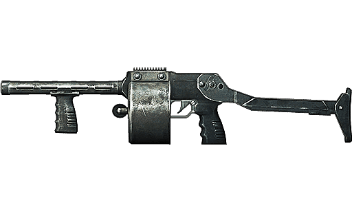 [Update] Die Waffen von Battlefield 4 zusammengefasst - Shooter-sZene