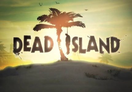 dead-island-logo-650