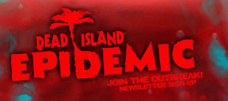 deadislandepidemic