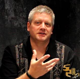 ericbiessmann