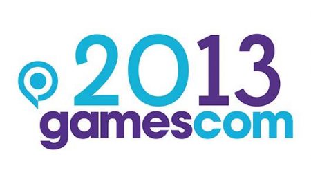 gamescom-2013-logo