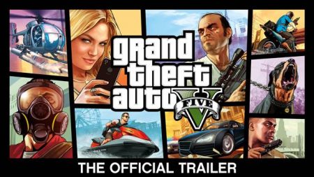 gtav_officialtrailer_640