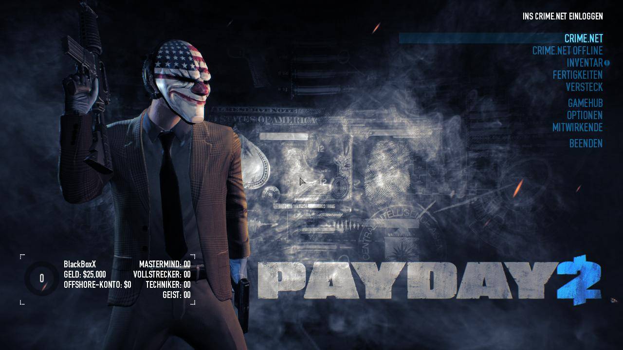 payday2_win32_release 2013-08-13 12-54-04-97