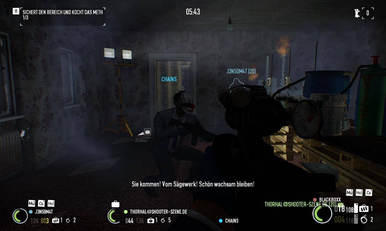 payday2_win32_release 2013-08-13 17-06-45-48