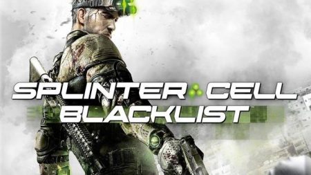 splinter-cell-blacklist