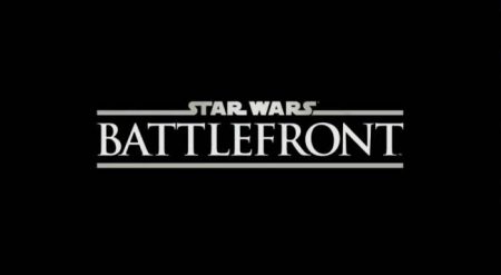 star_wars_battlefront_new_logo_thumb