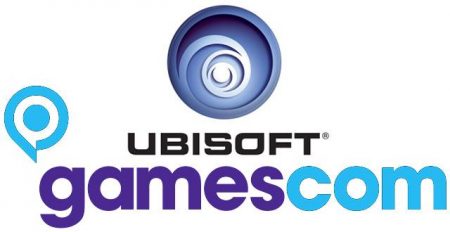 ubisoftgamescom