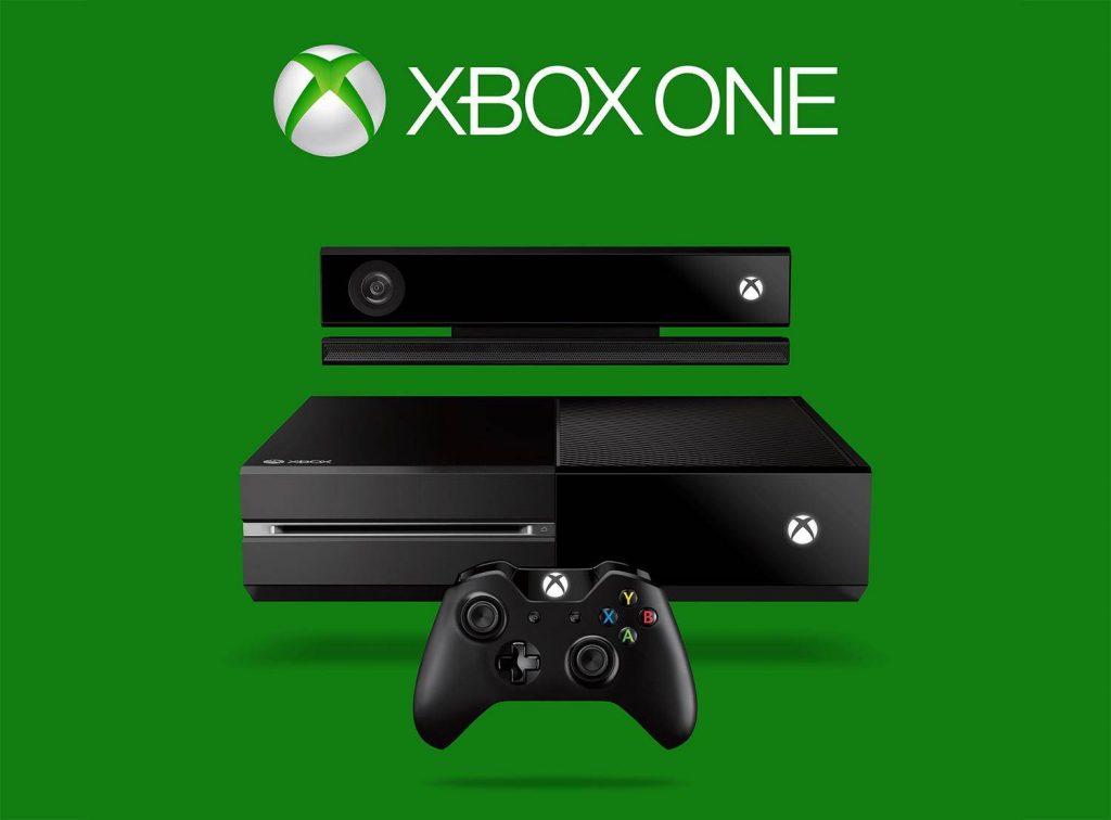 xbox-one1