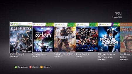 xbox_360_dashboard_herbst_2011_24