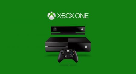 xbox_one_Achtung Wasserzeichen!