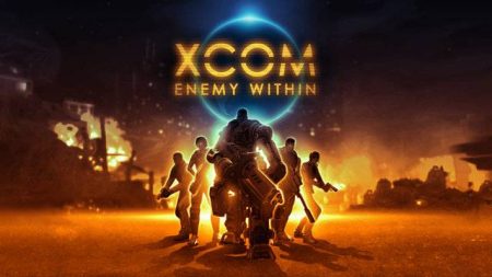 xcom_ew_art_wide.0_cinema_640.0