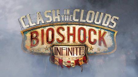 BioShock-Infinite-Clash-in-the-Clouds