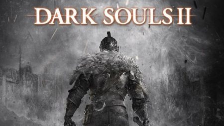 Dark-Souls-2-Gameplay-Videos-zeigen-Fähigkeiten-und-Gegner