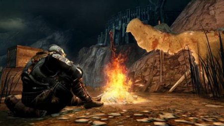 DarkSoulsIIReleaseDate-610