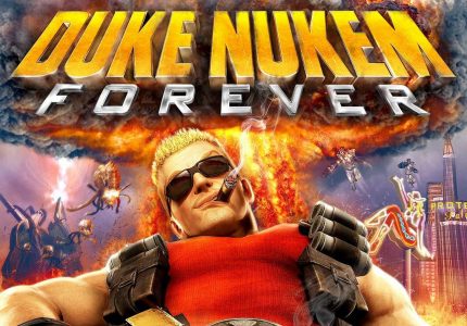 Duke_Nukem_Forever_featured