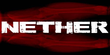 NETHER_LOGO