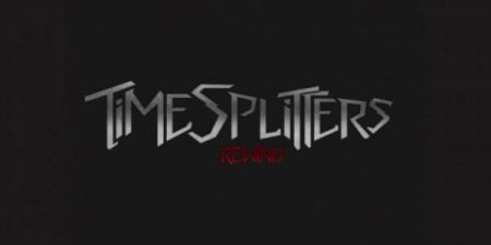 Timesplitters-Rewind-600x300
