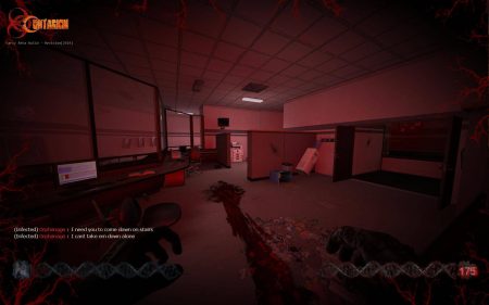 ZombieContagion1