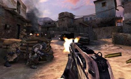 call-of-duty-strike-team