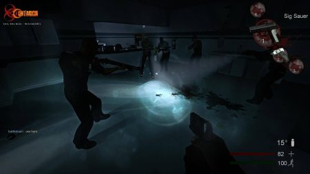 contagion 2013-09-19 23-35-42-55