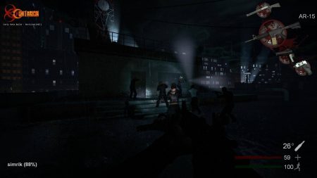 contagion 2013-09-19 23-56-02-94