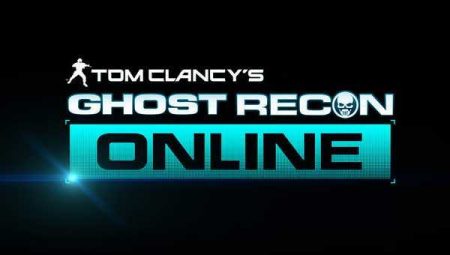 ghost-recon-online-cover