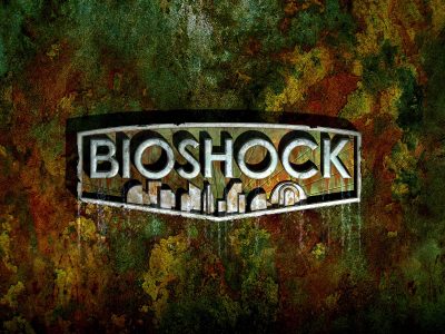 todofondosdejuegos-com_bioshock-18