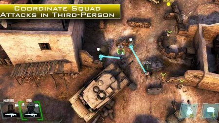 2355524-striketeam
