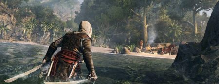 Assassin-s-Creed-4-Black-Flag-Gets-Brand-New-Screenshots-9
