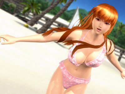 Dead_or_Alive_Xtreme_2_120006