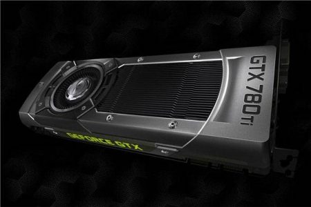 Nvidia_GeForce_GTX_780_Ti