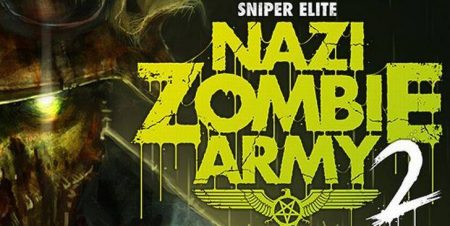 Sniper-Elite-Nazi-Zombie-Army-2-Is-New-Rebellion-Project-Launches-in-2013