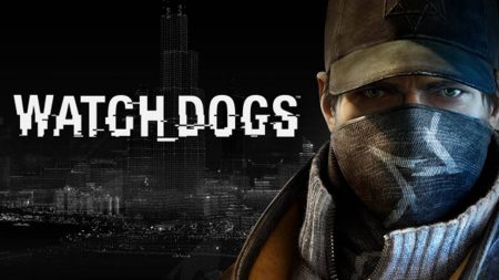 Bugs bei Release? Spiele wie Watch_Dogs und AC:Unity werden immer mehr zur Regel