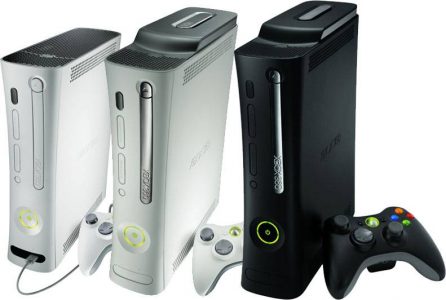 Xbox360PriceCuts