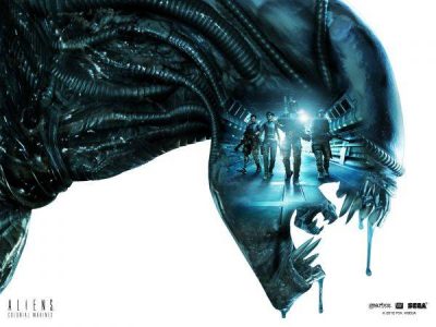 aliens-colonial-marines_screenshot_20130106003553_7_normal