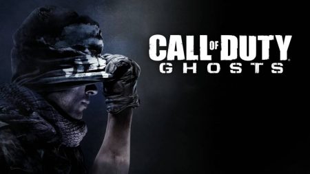 call_of_duty-ghosts