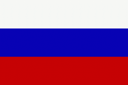 flagge_russland
