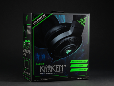 razer-kraken-7-1-gallery-15